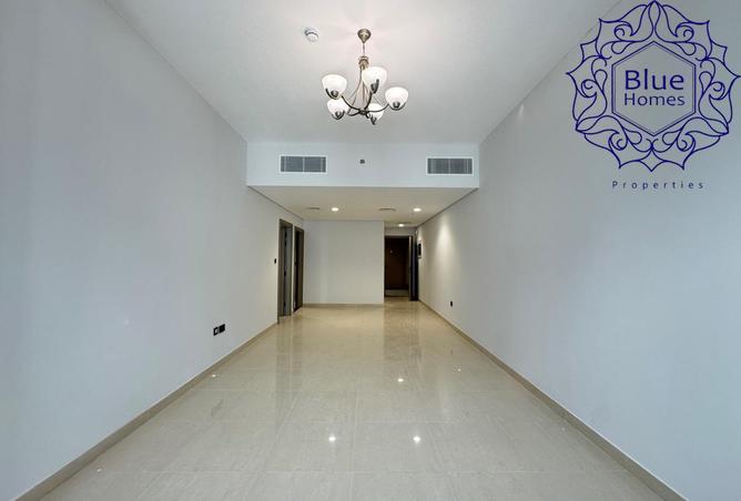 127478200 - Property Image 3