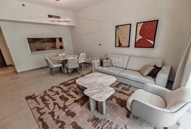 82781175 - Property Image 2