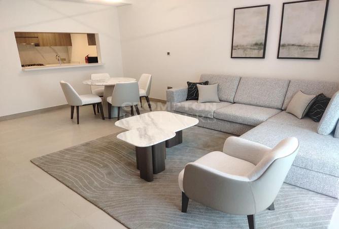 82781175 - Property Image 3