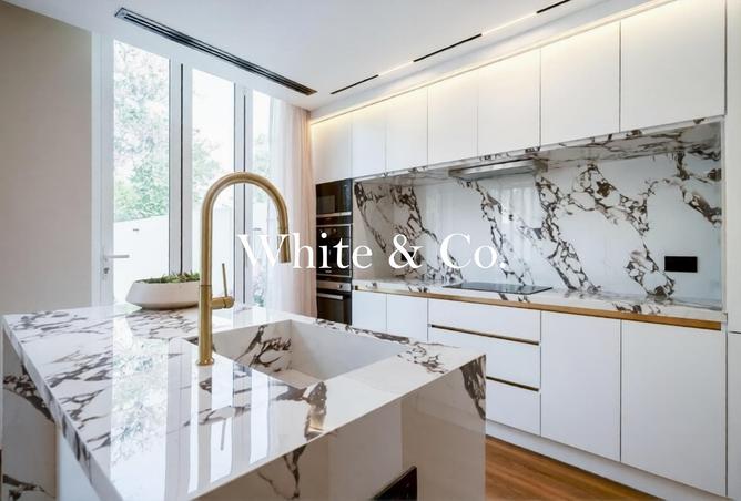 62875852 - صورة العقار 2