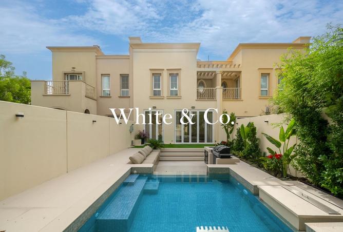 62875852 - الصورة الرئيسية للعقار