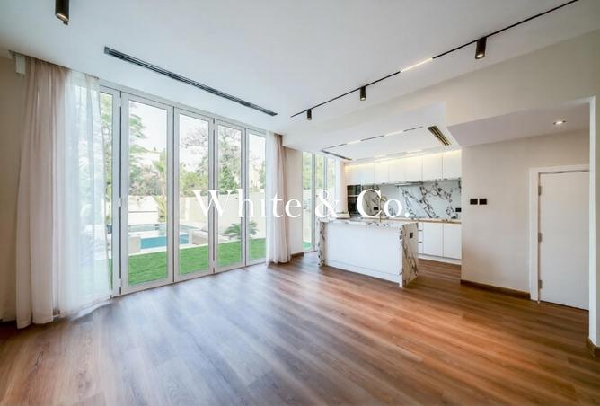 62875852 - صورة العقار 3