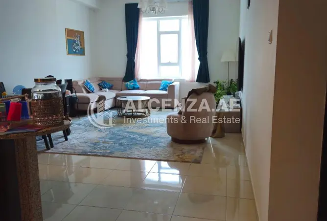159143132 - Property Image 2