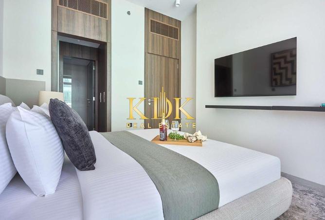 82808464 - Property Main Image