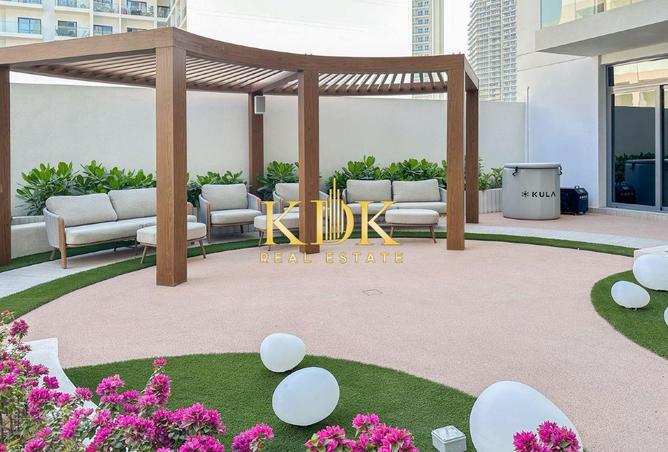 82808464 - Property Image 2