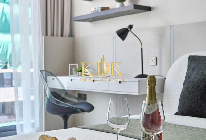 82808464 - Property Image 3