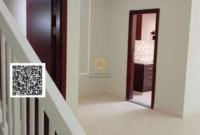 79437966 - Property Main Image