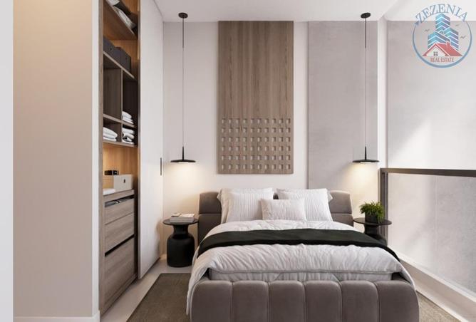 53588390 - Property Image 3