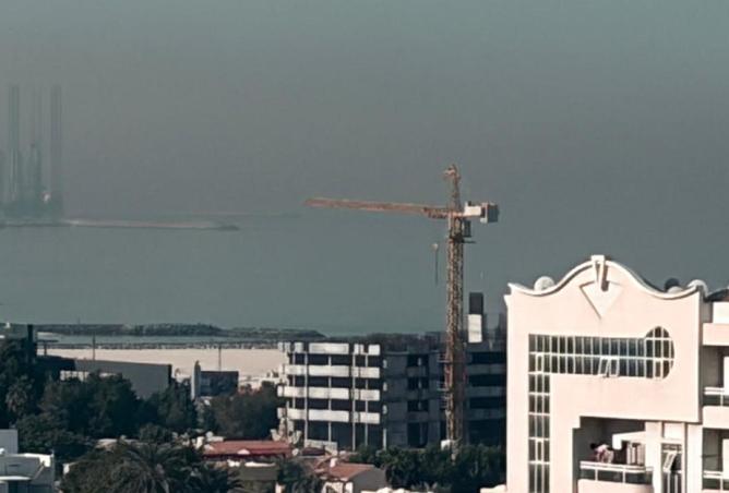 60140440 - صورة العقار 3