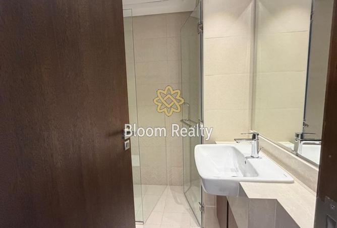 75413876 - Property Image 3