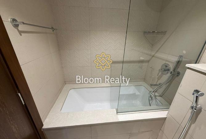 75413876 - Property Main Image