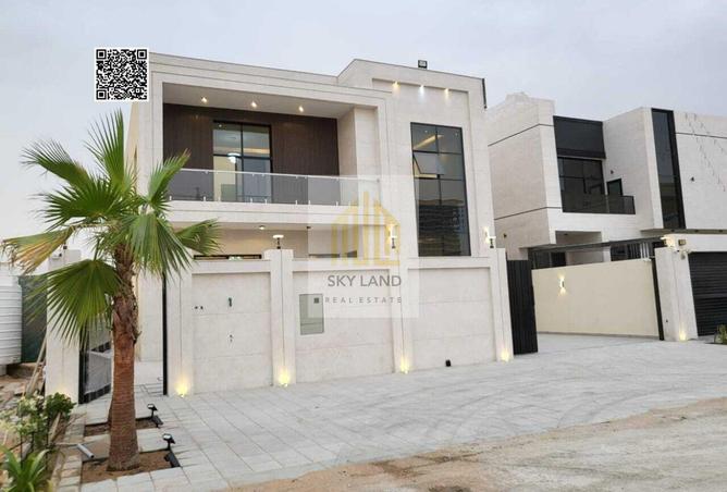 58173399 - صورة العقار 3