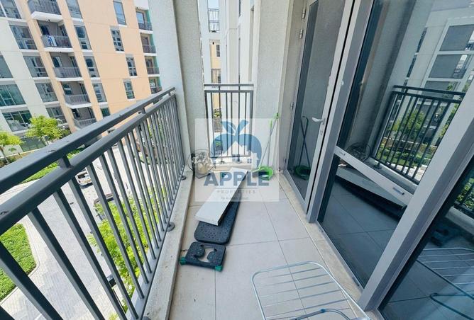108167389 - Property Image 3