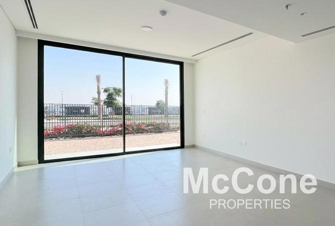 79431262 - صورة العقار 3