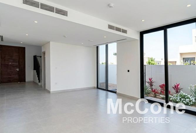 79431262 - صورة العقار 2