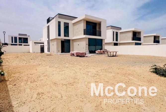 79431262 - الصورة الرئيسية للعقار