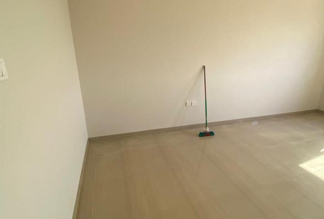 63646891 - صورة العقار 3