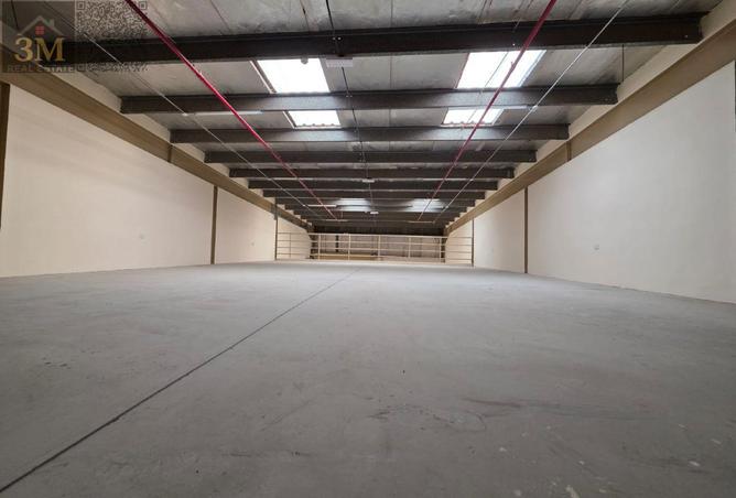 86195519 - Property Image 2