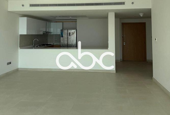 78191028 - صورة العقار 3