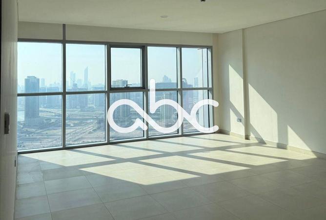 78191028 - صورة العقار 2