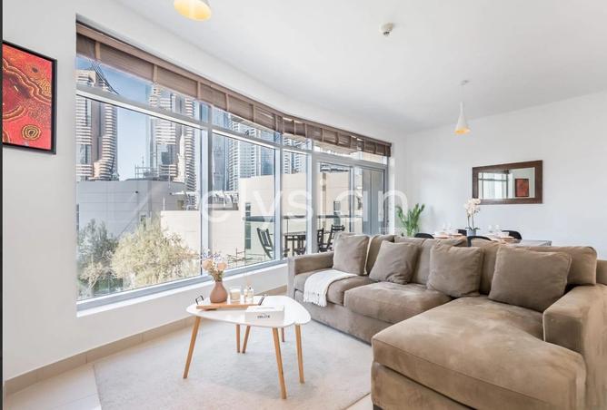 71128203 - Property Main Image