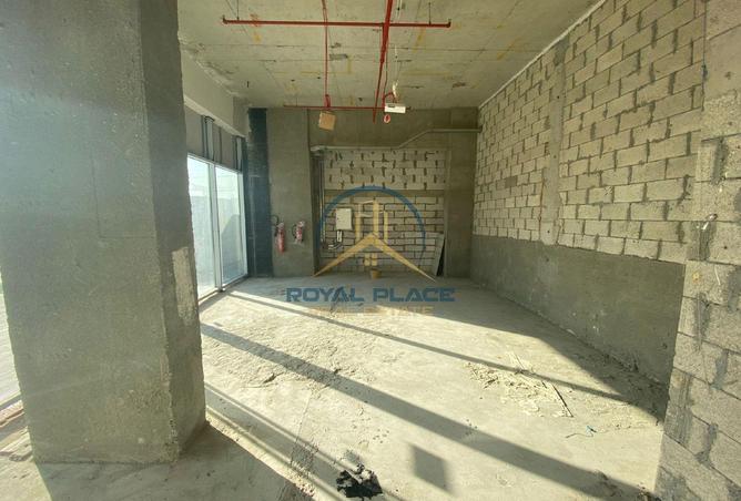 2Ok4ceRDuxE - صورة العقار 3