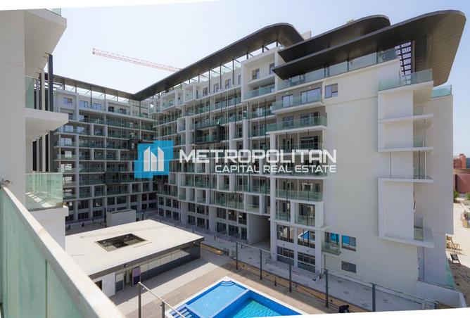 85754220 - Property Image 3