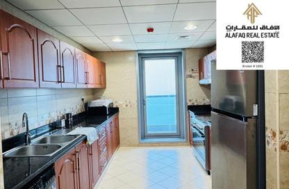 Apartment - 3 - 5 for sale in Ajman Corniche Residences - Ajman Corniche Road - Ajman Apartment - 3 - 5 for sale in Ajman Corniche Residences - Ajman Corniche Road - Ajman