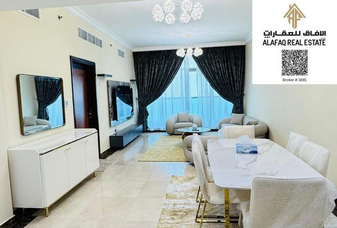 138301282 - الصورة الرئيسية للعقار