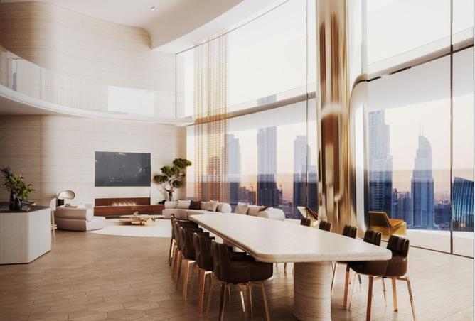 54961207 - صورة العقار 3