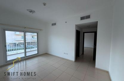 Apartment - 1 - 2 for rent in Mazaya 19 - Queue Point - Liwan - Dubai Apartment - 1 - 2 for rent in Mazaya 19 - Queue Point - Liwan - Dubai