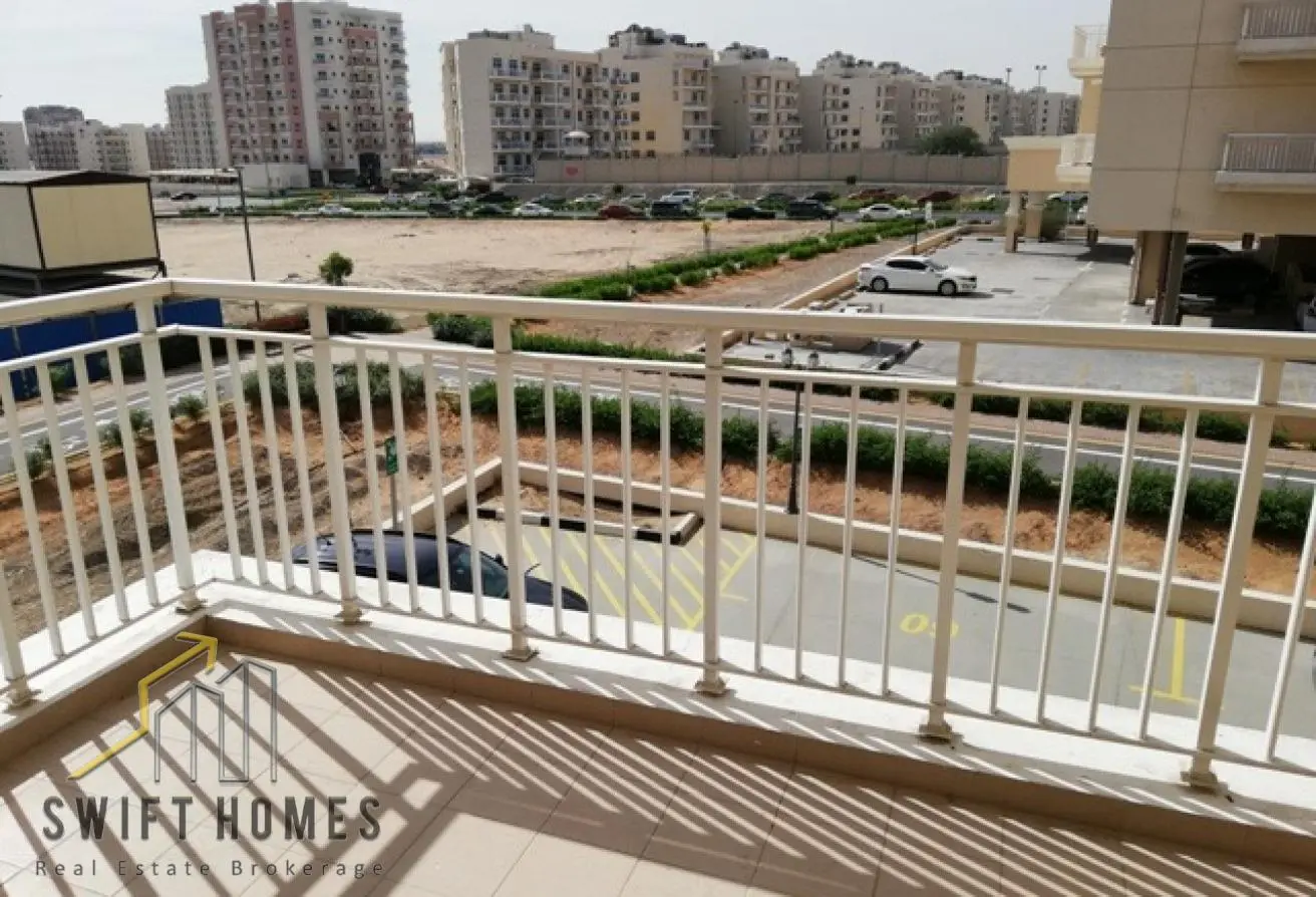 152399333 - Property Main Image