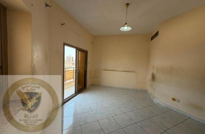 Apartment - 2 Bedrooms - 2 Bathrooms for rent in Al Mahatta - Al Qasimia - Sharjah