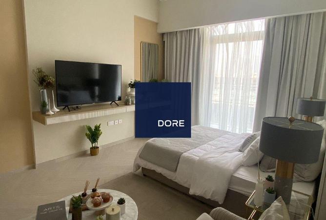 81939839 - صورة العقار 3