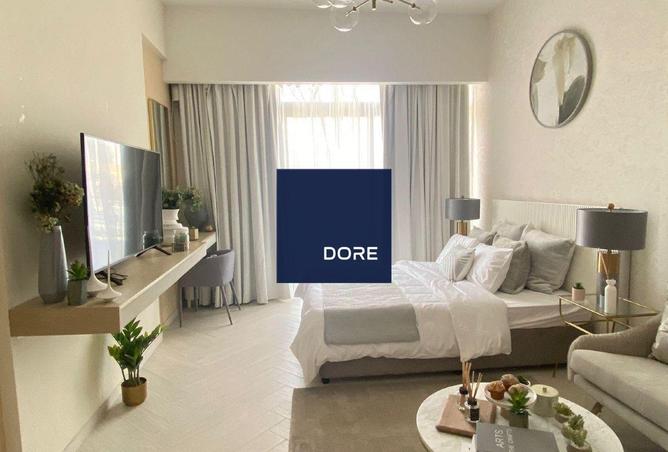 81939839 - الصورة الرئيسية للعقار