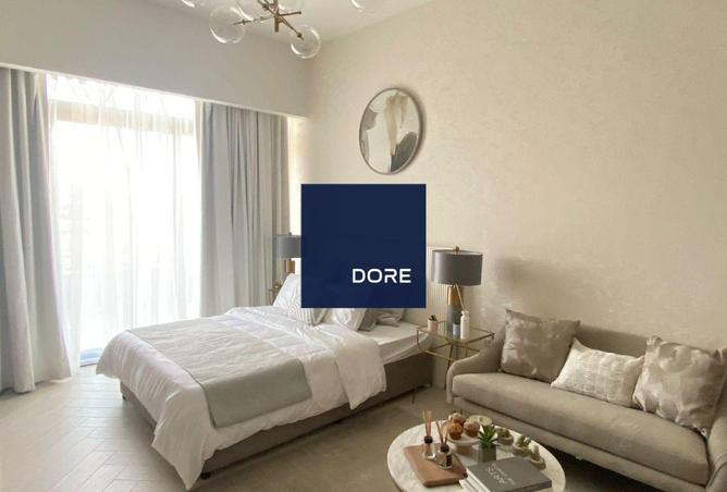 81939839 - صورة العقار 2