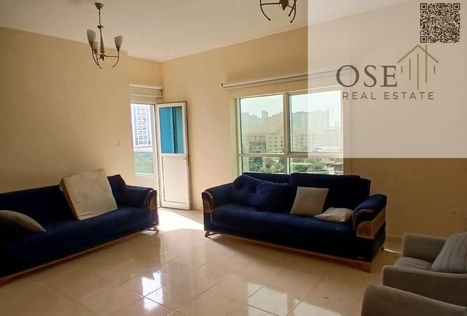 55353971 - Property Image 3