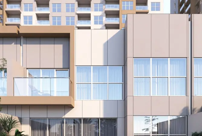 157789292 - Property Image 2