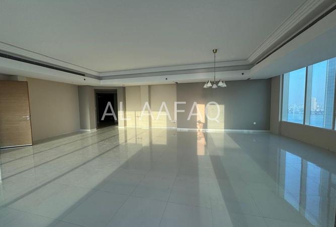 129769523 - Property Image 2