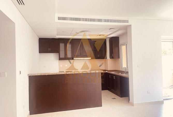 92258086 - صورة العقار 3