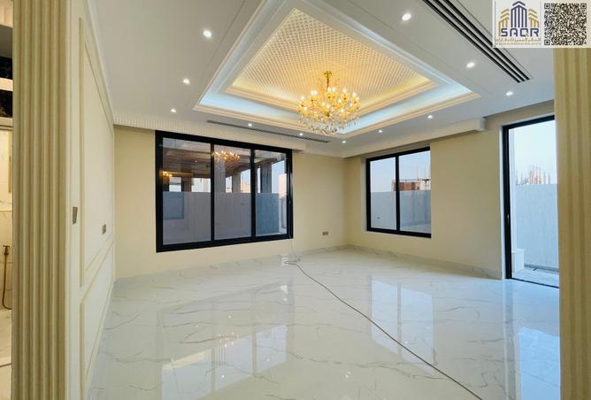 84064666 - Property Image 3