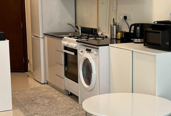 59352714 - صورة العقار 2