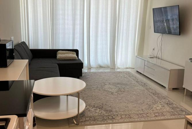 59352714 - صورة العقار 3