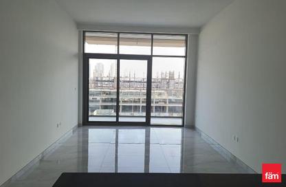 Apartment - 1 Bedroom - 2 Bathrooms for rent in Azizi Vista - Dubai Studio City - Dubai