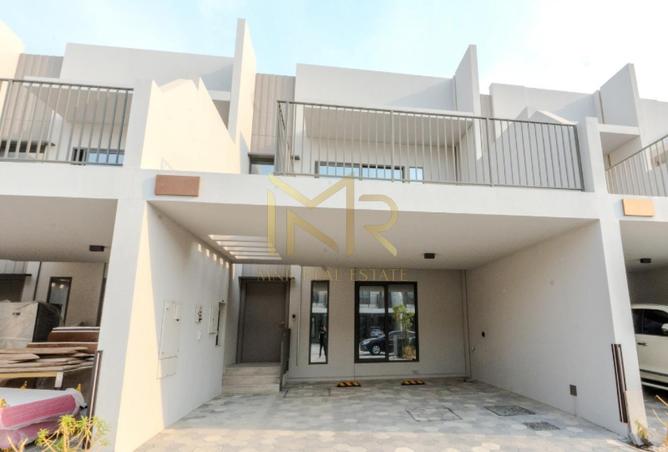 86195085 - الصورة الرئيسية للعقار