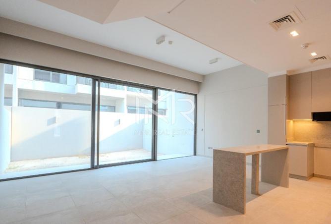 86195085 - Property Image 2