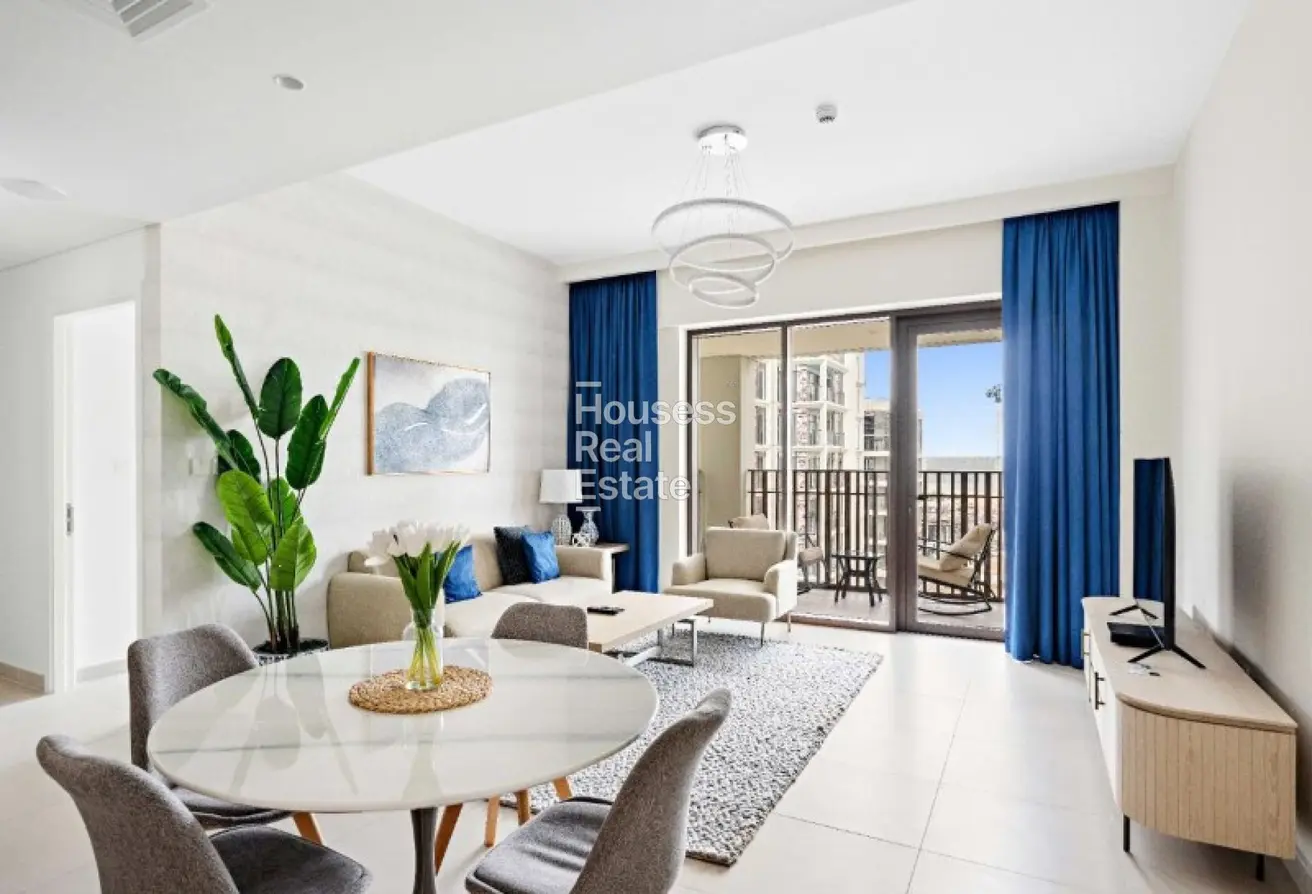 166081934 - Property Main Image