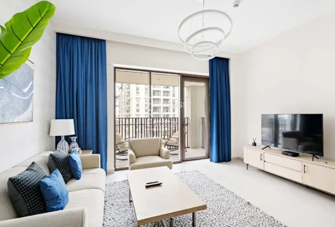 166081934 - Property Image 2