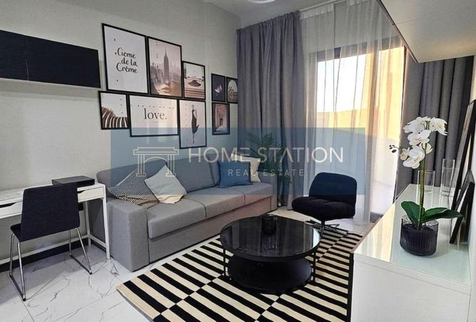 74240778 - Property Main Image