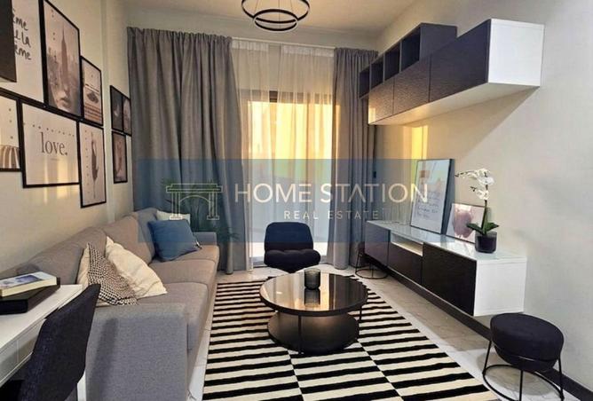 74240778 - Property Image 2